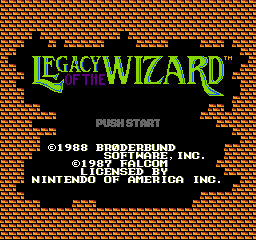 屠龙剑 IV (美版) (动作角色扮演)